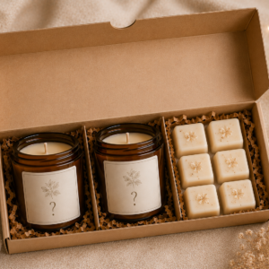 coffret 2 Naomi