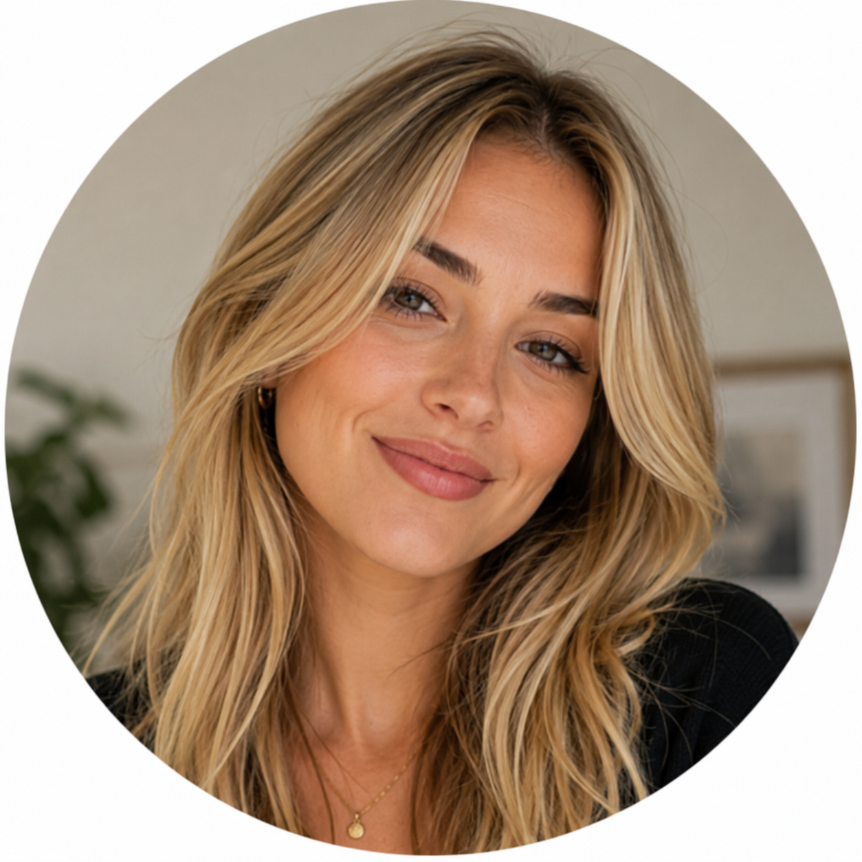 avatar de Sophie
