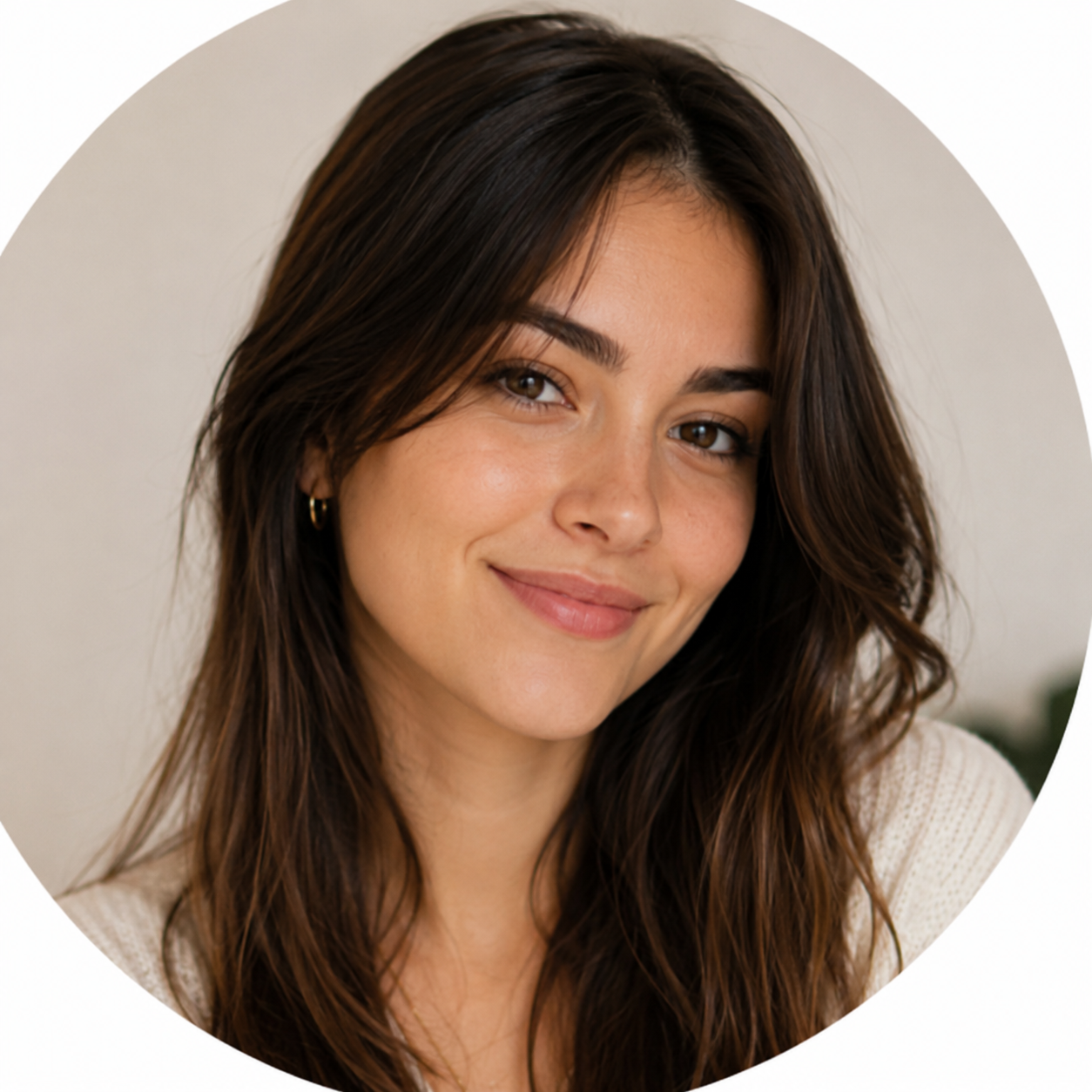 avatar de Marie