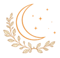 logo sans fond