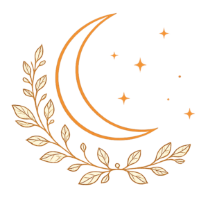 logo sans fond