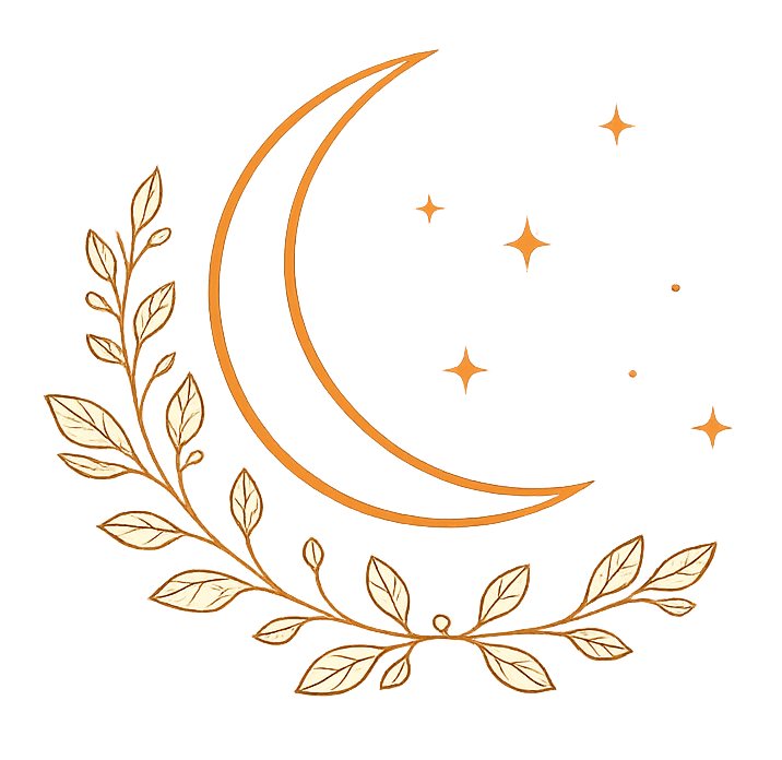 logo sans fond